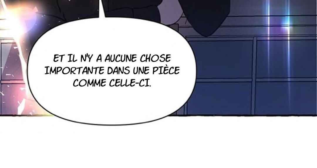 Monster Duke's Daughter Chapter 2 - Page 108