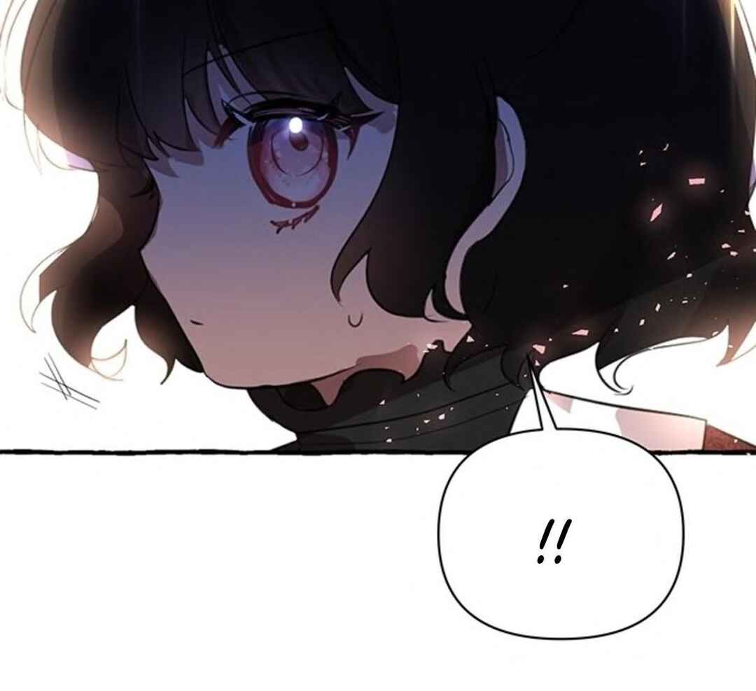 Monster Duke's Daughter Chapter 2 - Page 112
