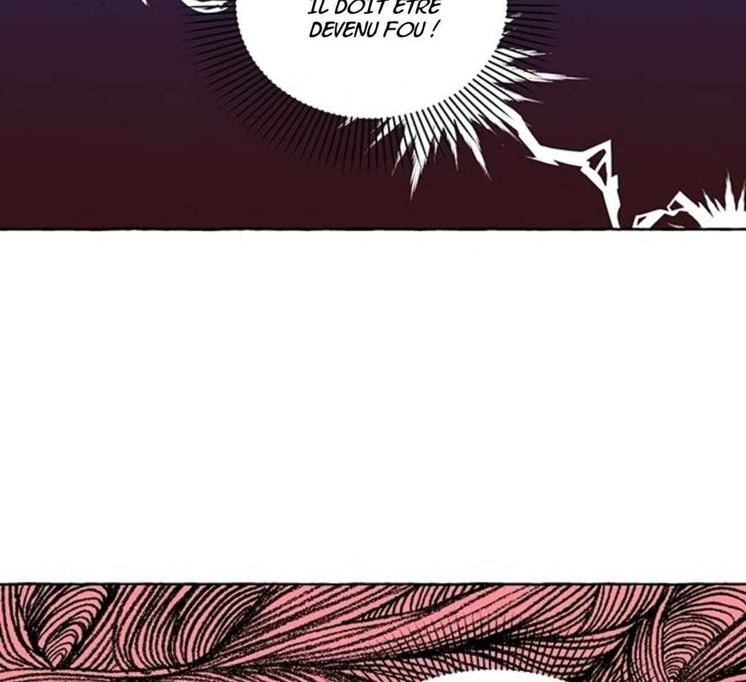 Monster Duke's Daughter Chapter 2 - Page 118