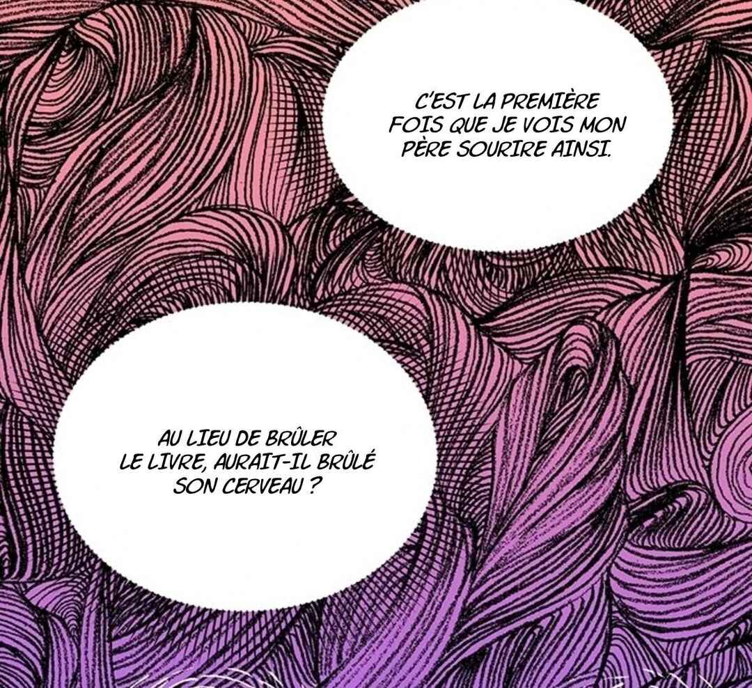 Monster Duke's Daughter Chapter 2 - Page 119