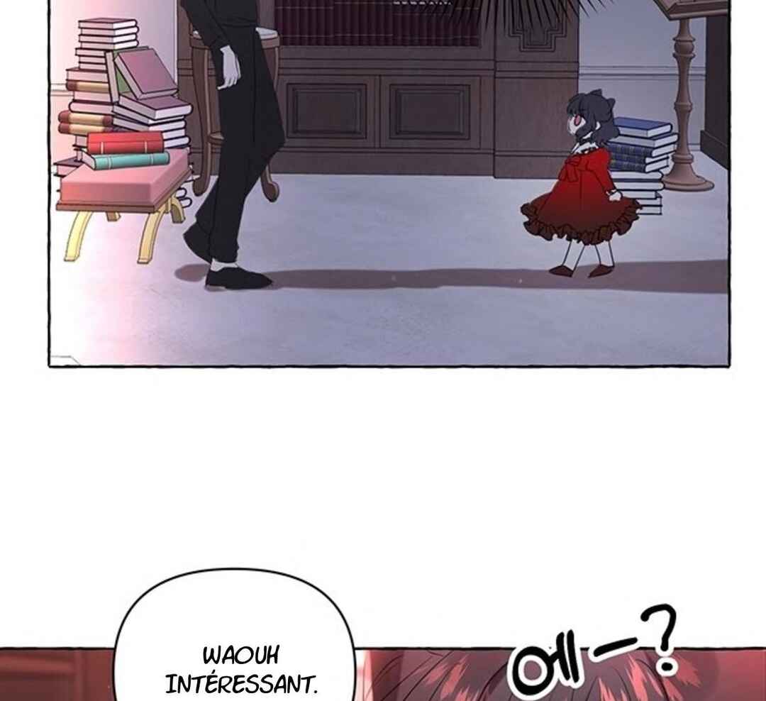 Monster Duke's Daughter Chapter 2 - Page 123
