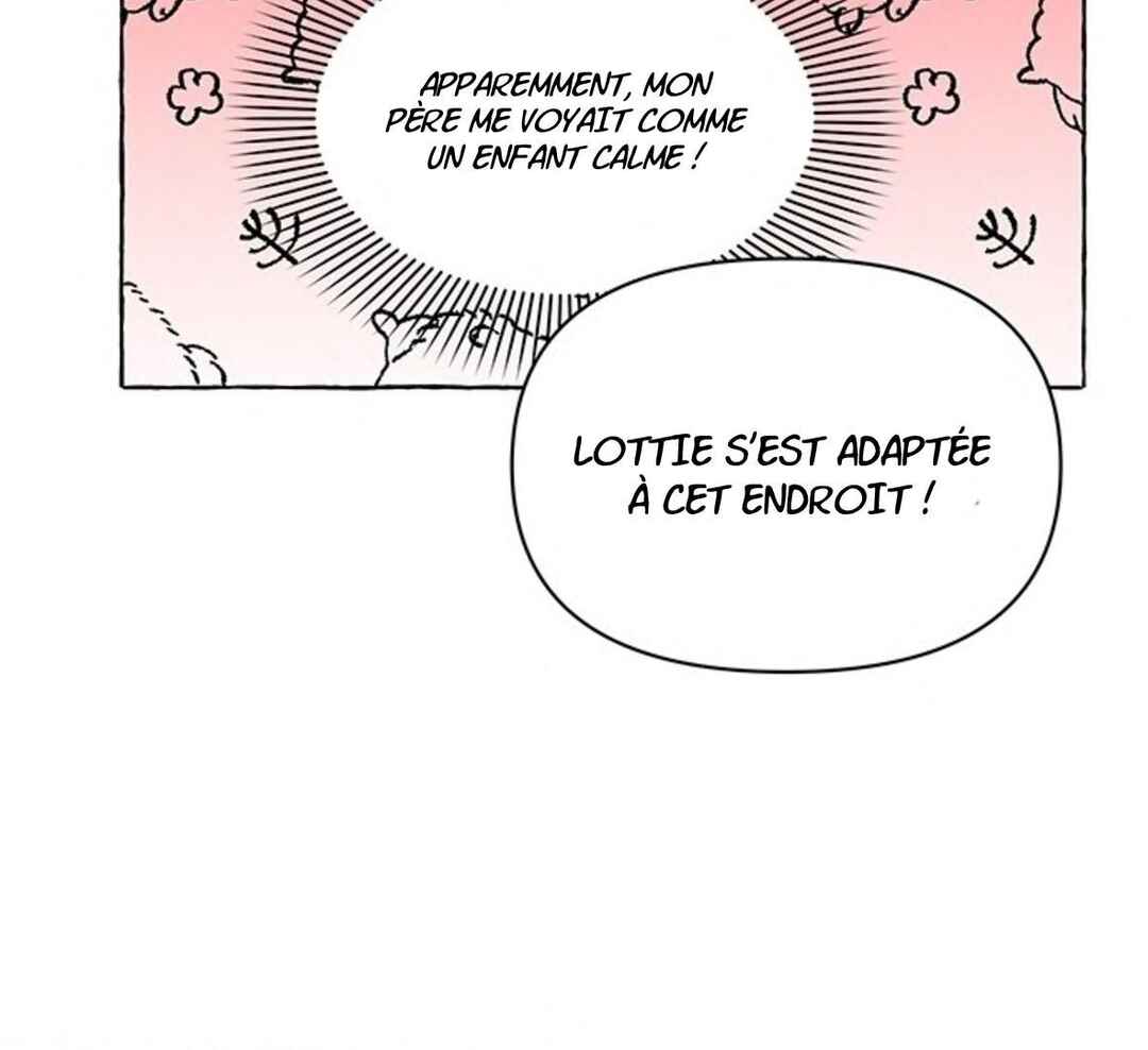 Monster Duke's Daughter Chapter 2 - Page 128