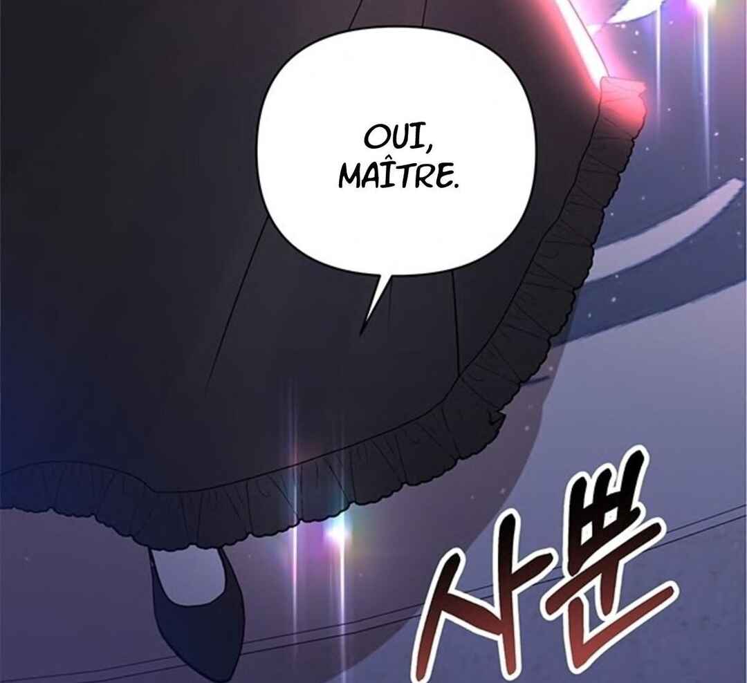 Monster Duke's Daughter Chapter 2 - Page 137