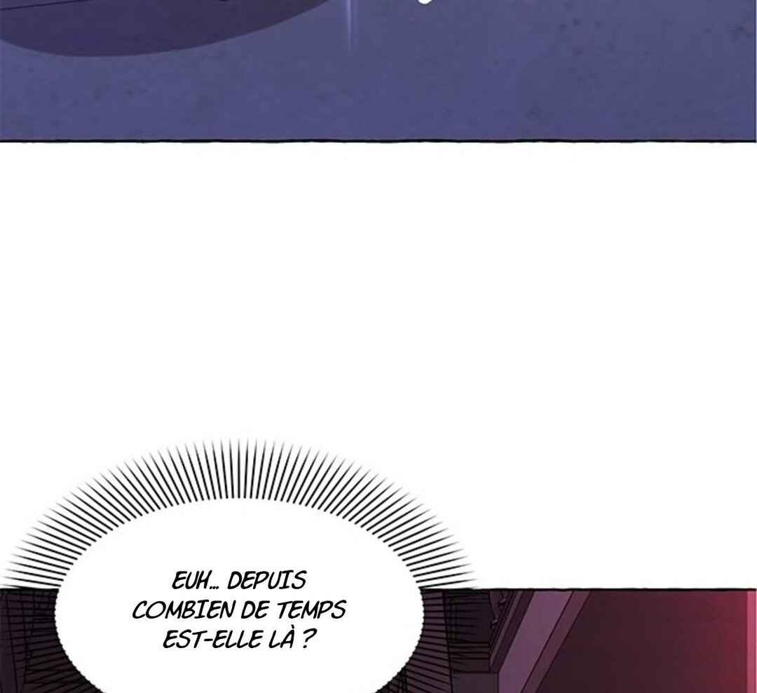 Monster Duke's Daughter Chapter 2 - Page 138