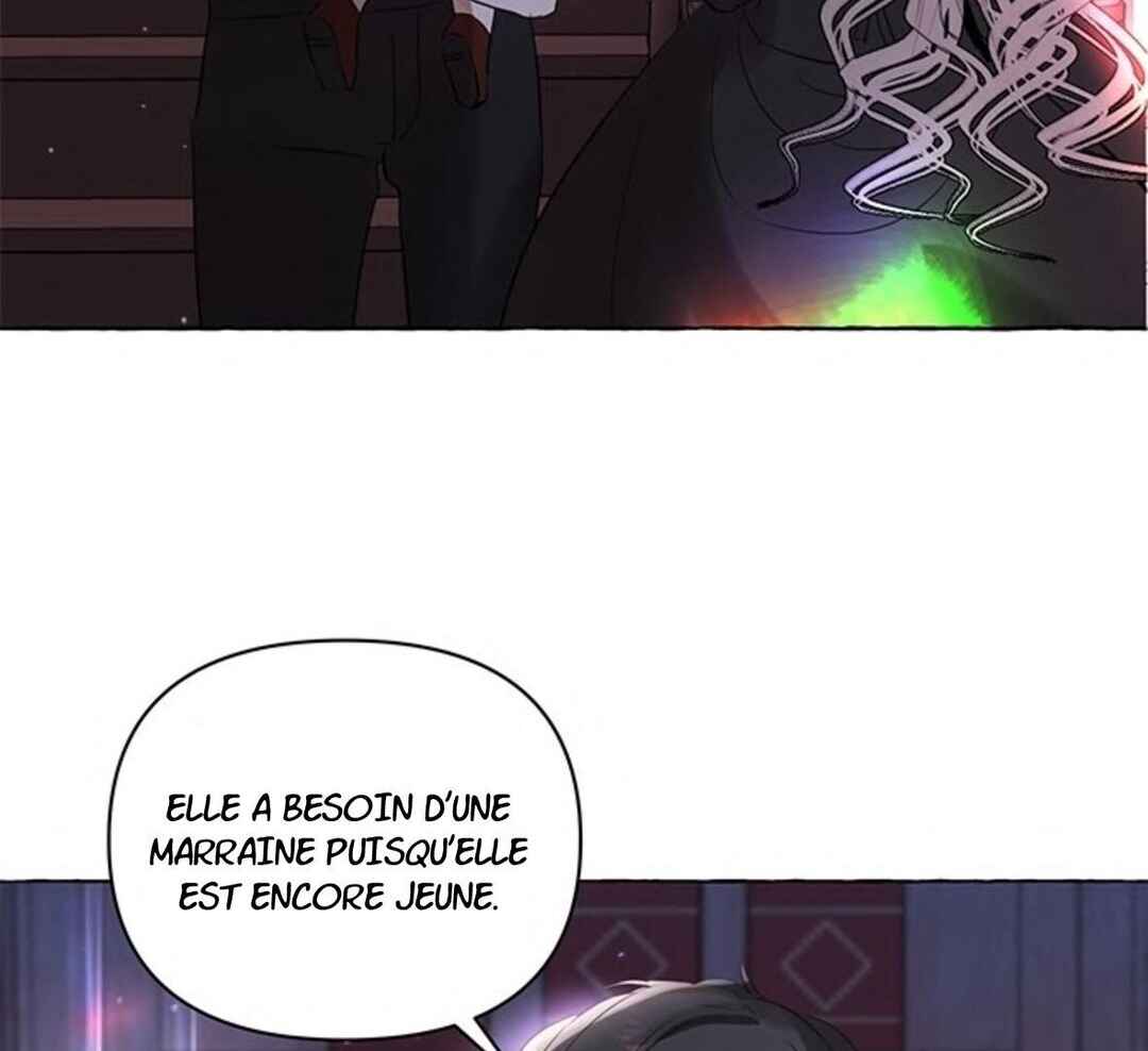 Monster Duke's Daughter Chapter 2 - Page 140
