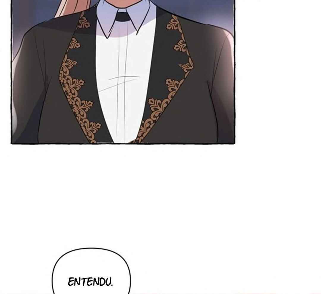 Monster Duke's Daughter Chapter 2 - Page 143