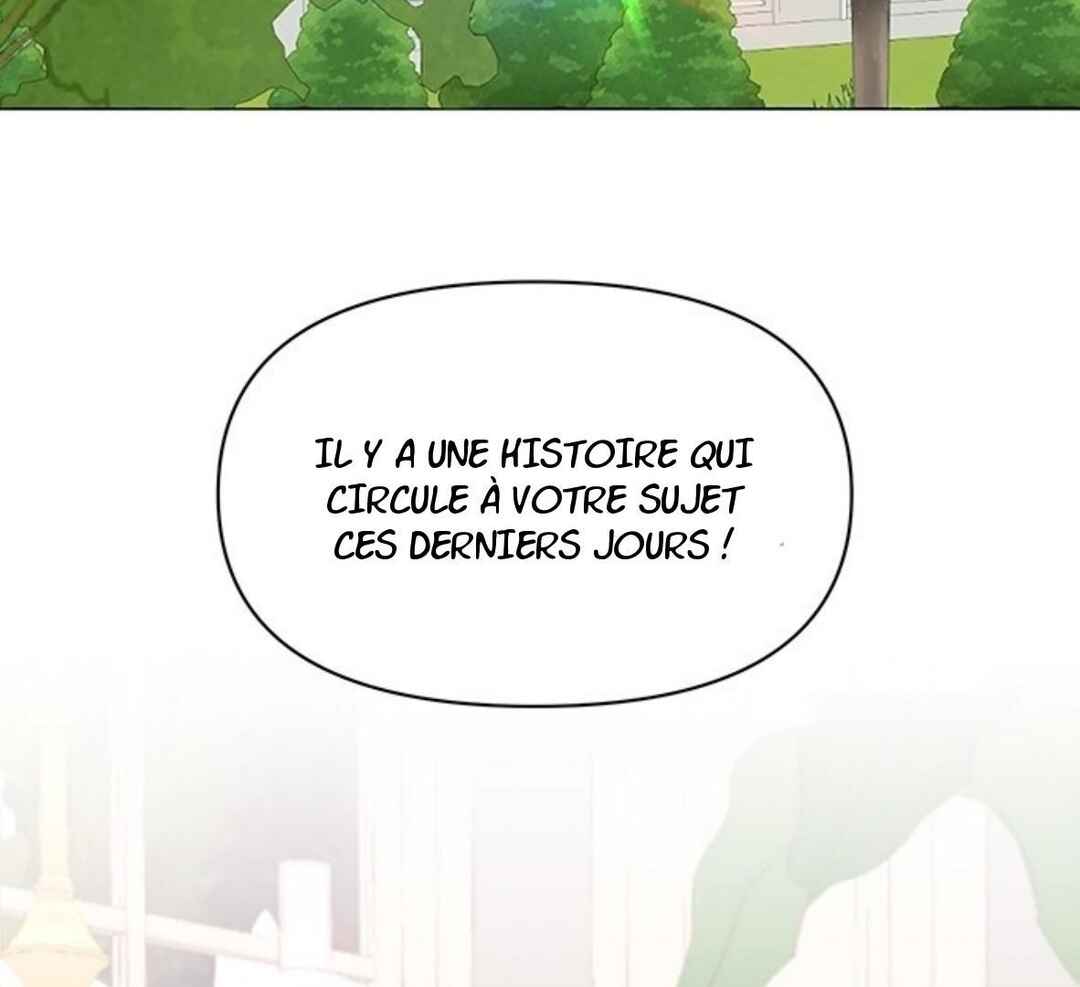 Monster Duke's Daughter Chapter 2 - Page 16