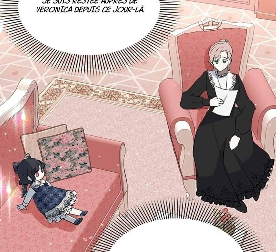 Monster Duke's Daughter Chapter 2 - Page 162