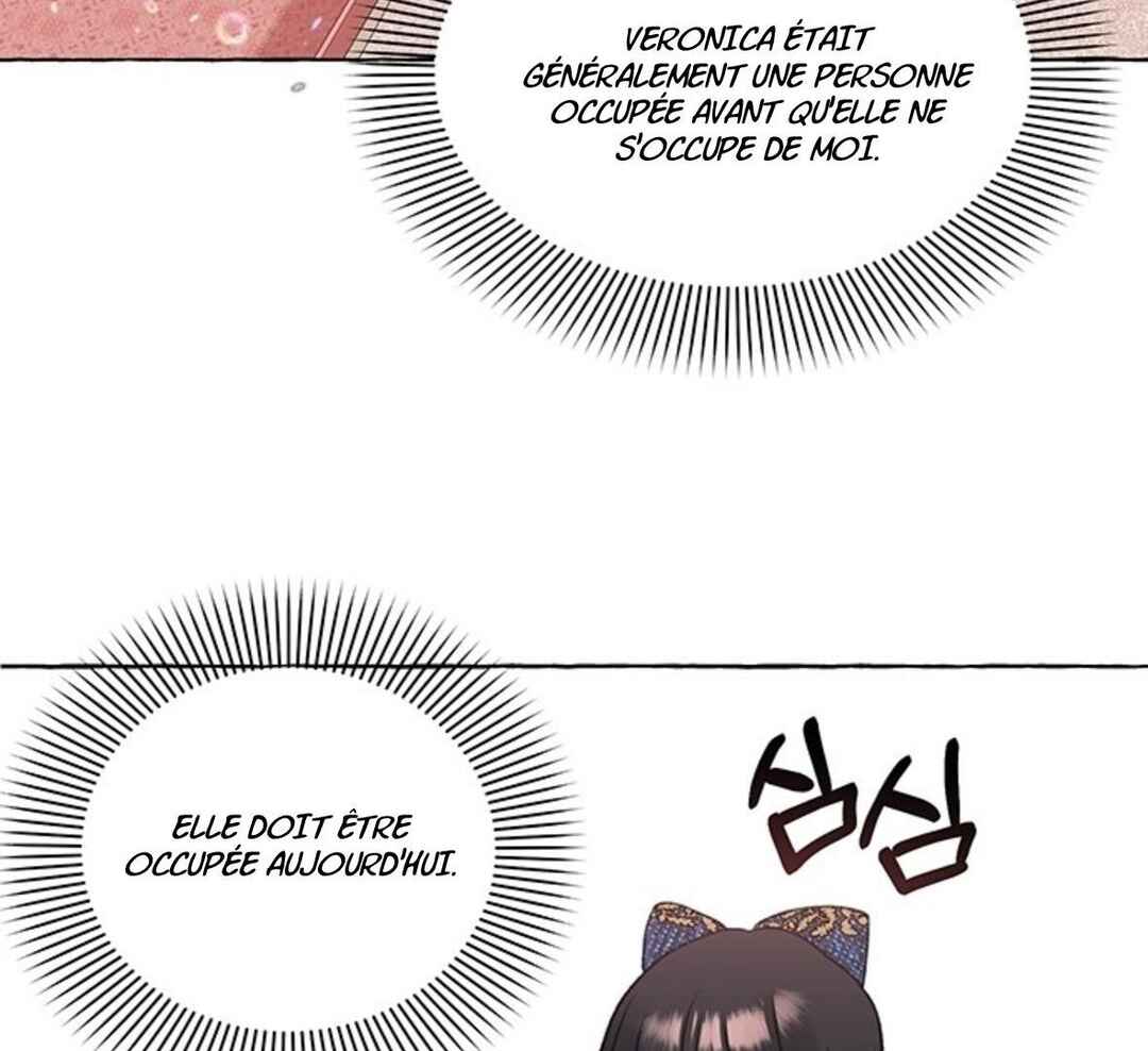 Monster Duke's Daughter Chapter 2 - Page 163
