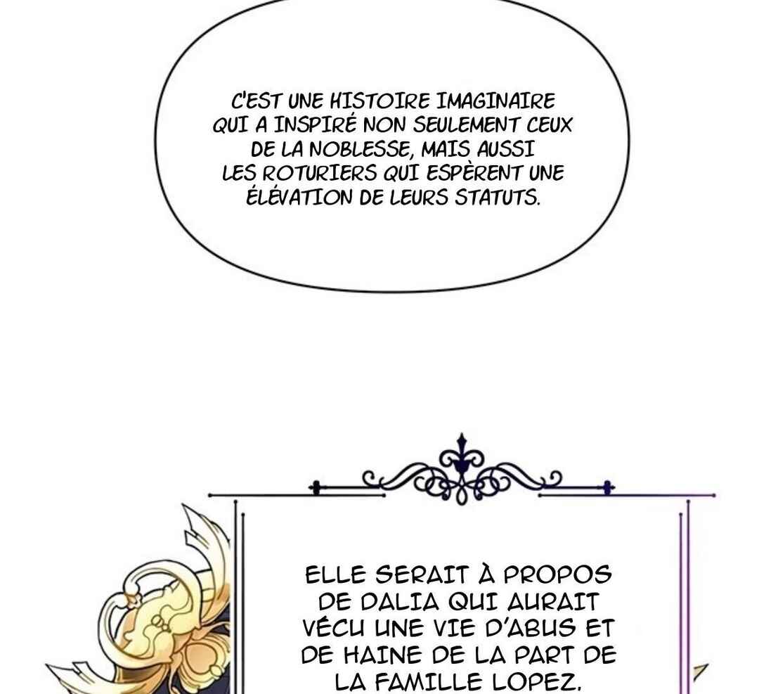 Monster Duke's Daughter Chapter 2 - Page 22
