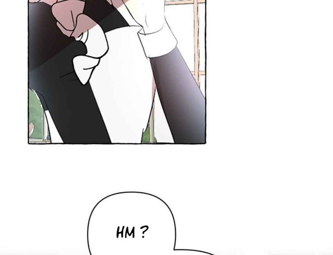 Monster Duke's Daughter Chapter 2 - Page 39