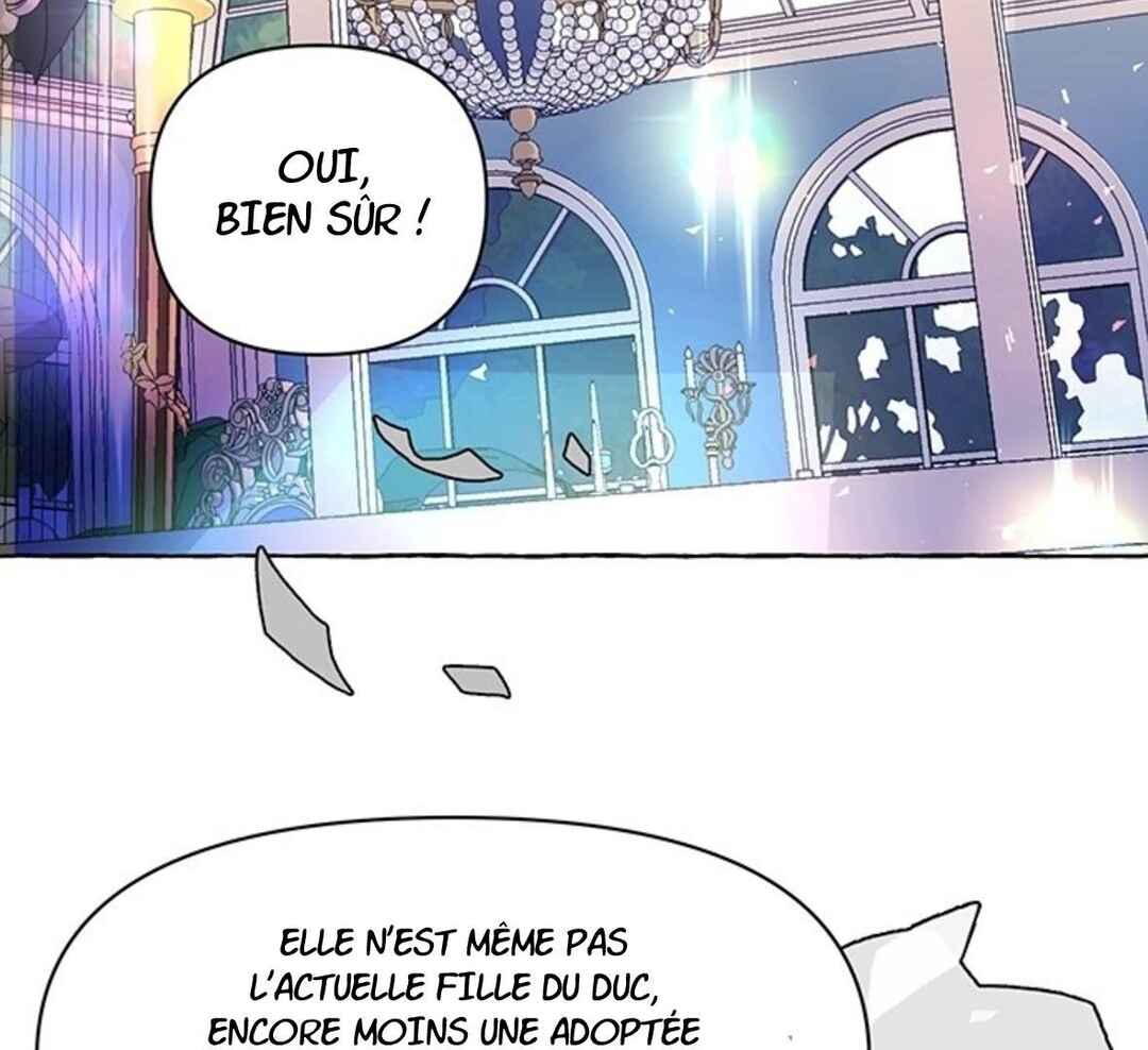 Monster Duke's Daughter Chapter 2 - Page 44
