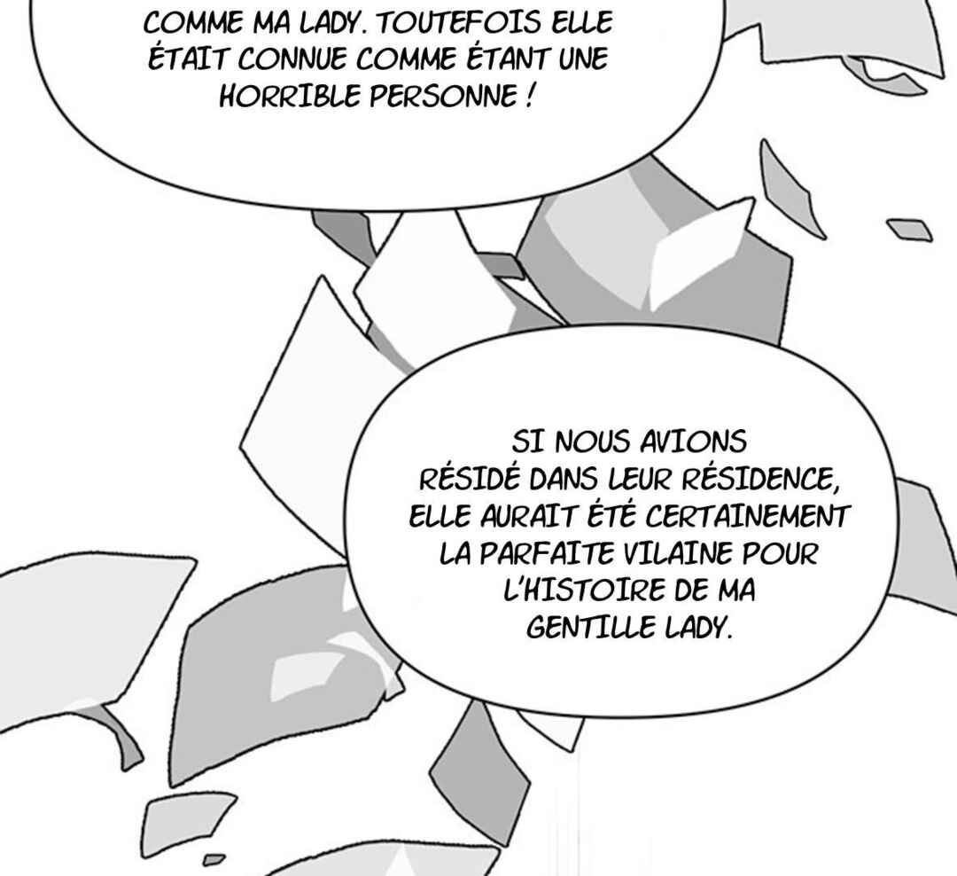 Monster Duke's Daughter Chapter 2 - Page 45