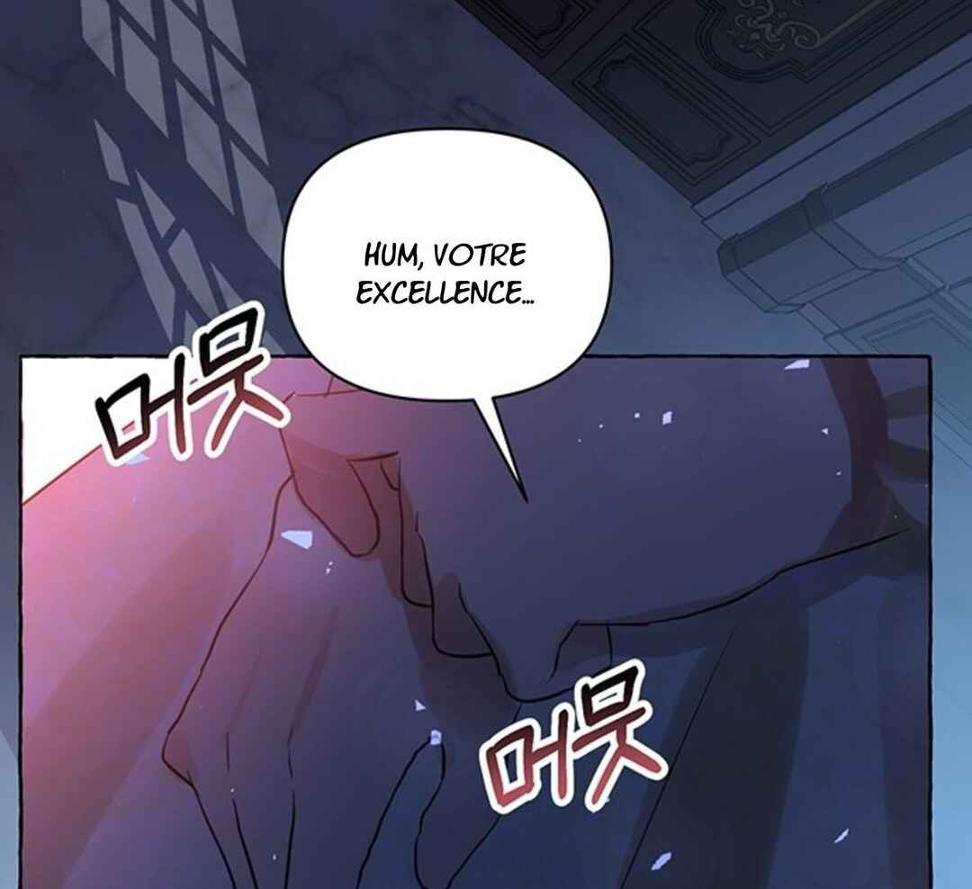 Monster Duke's Daughter Chapter 2 - Page 61