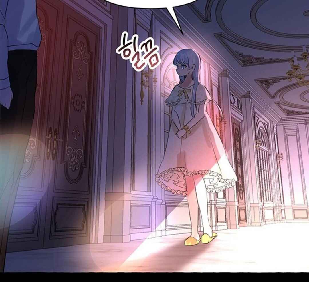 Monster Duke's Daughter Chapter 2 - Page 63