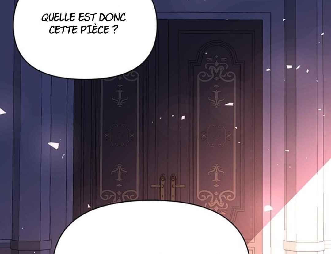 Monster Duke's Daughter Chapter 2 - Page 65