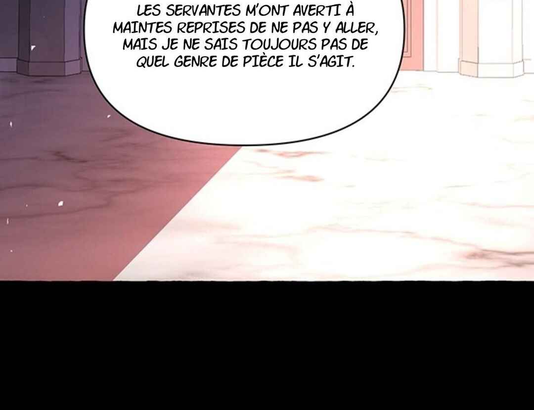 Monster Duke's Daughter Chapter 2 - Page 66