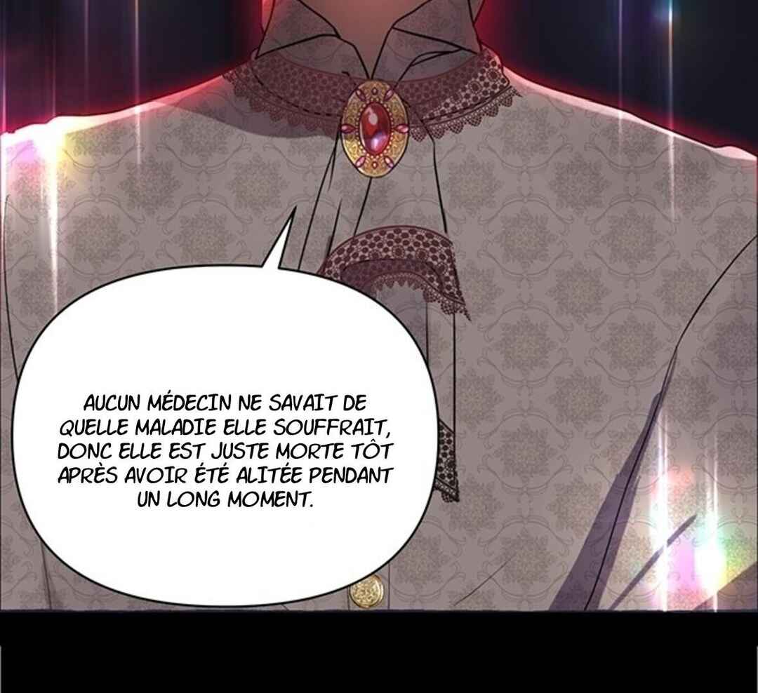 Monster Duke's Daughter Chapter 2 - Page 68