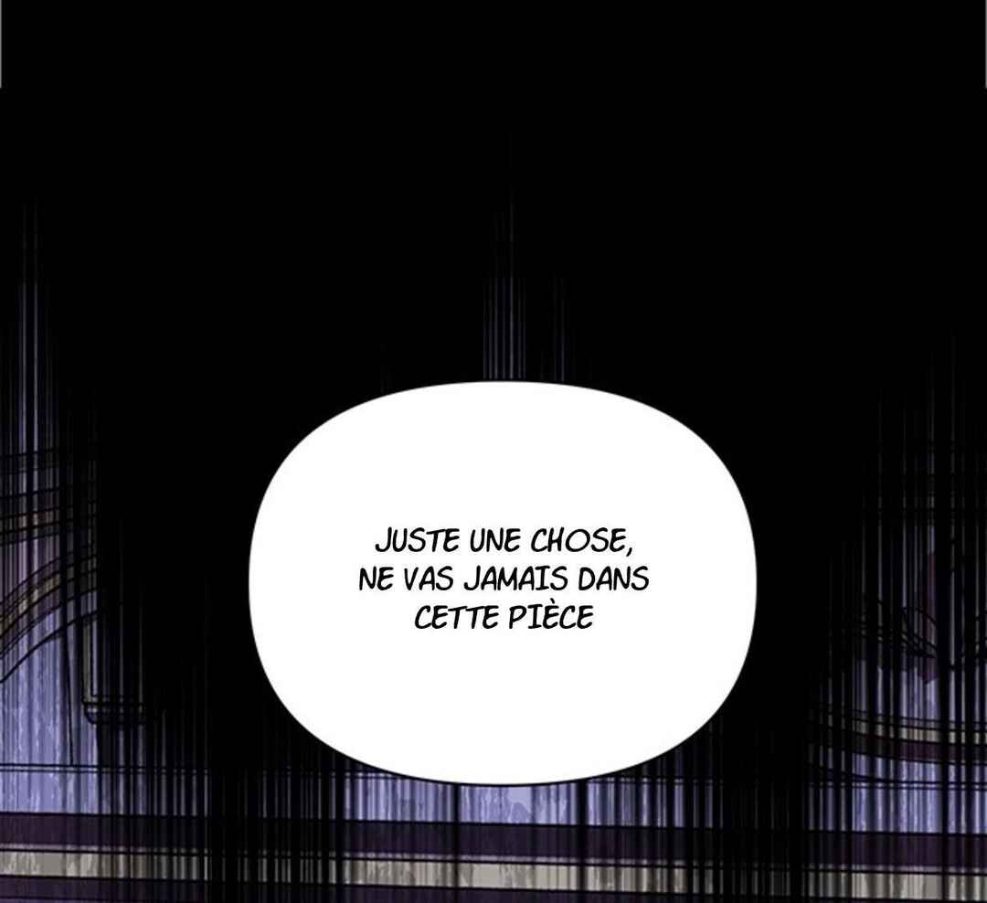 Monster Duke's Daughter Chapter 2 - Page 69