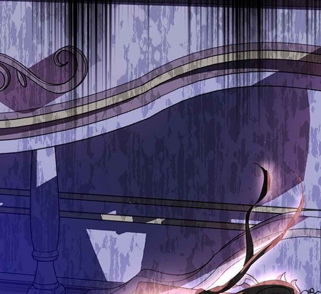 Monster Duke's Daughter Chapter 2 - Page 70
