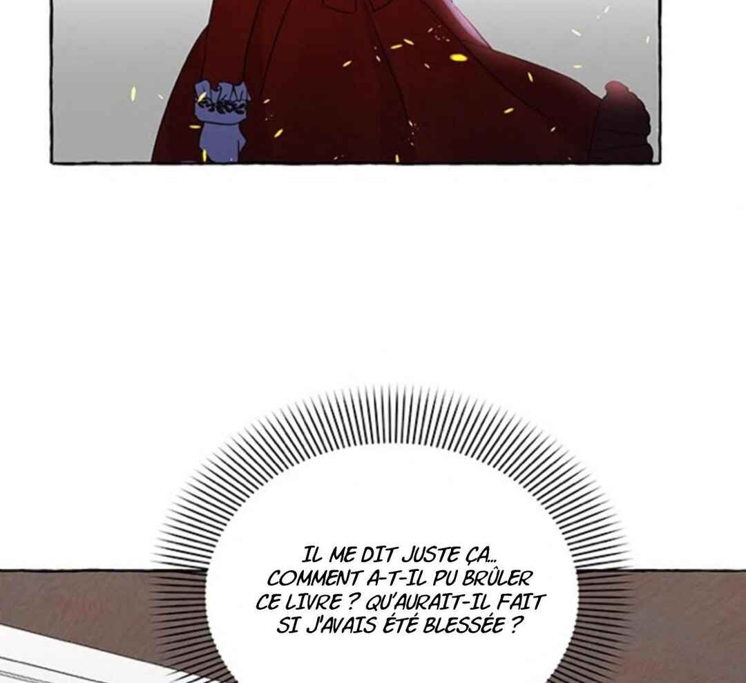 Monster Duke's Daughter Chapter 2 - Page 91