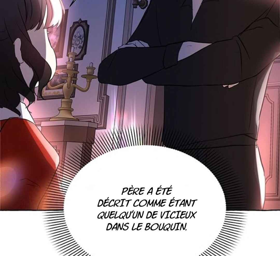 Monster Duke's Daughter Chapter 2 - Page 99