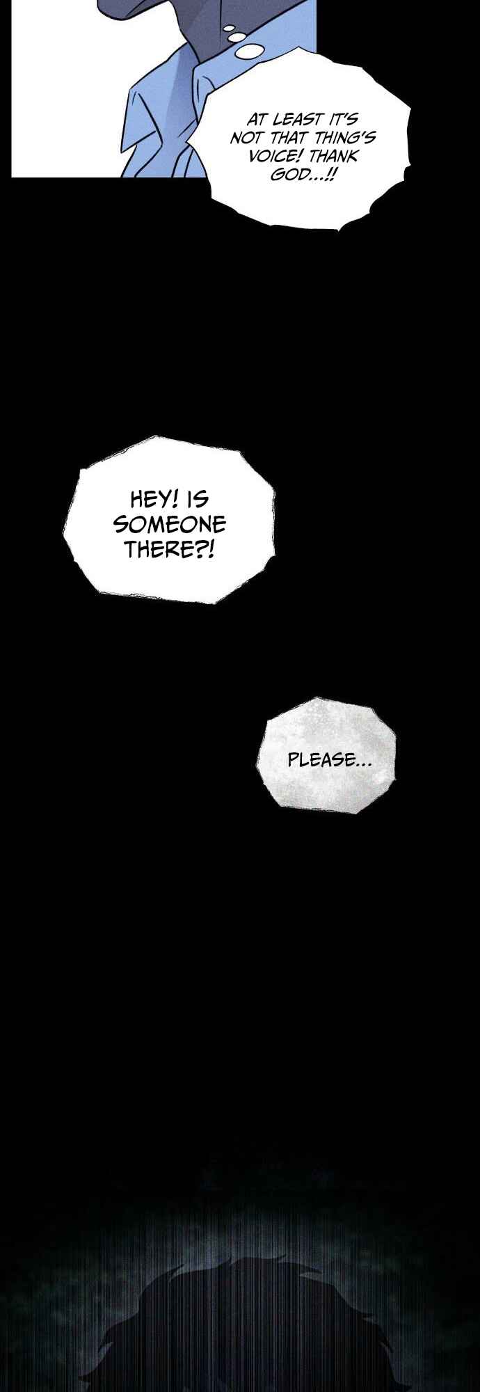 Classmate Chapter 12 - Page 17