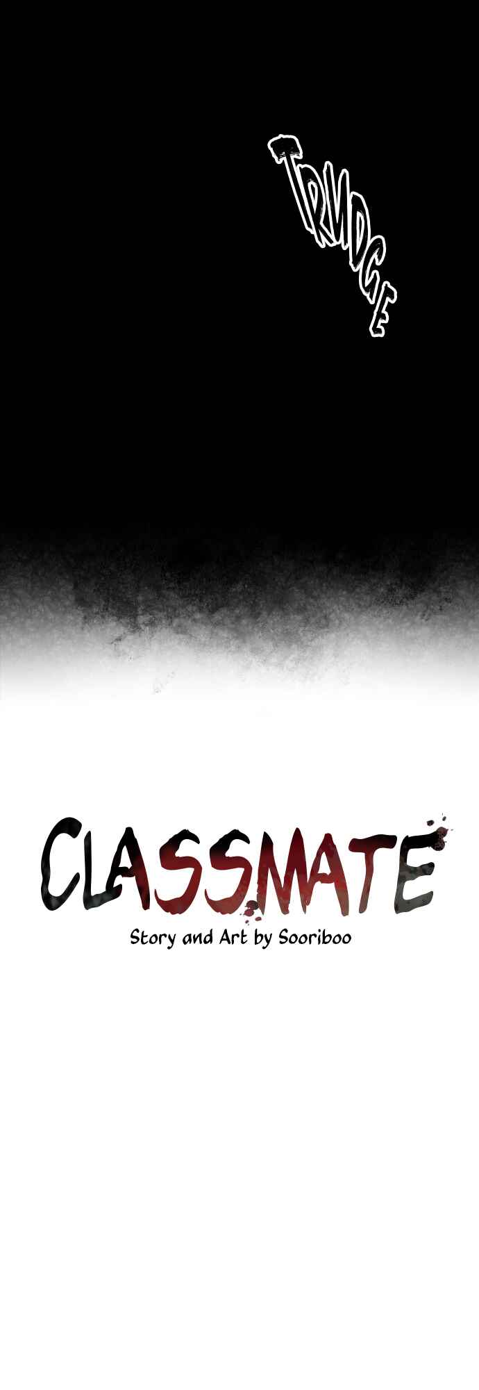 Classmate Chapter 12 - Page 21