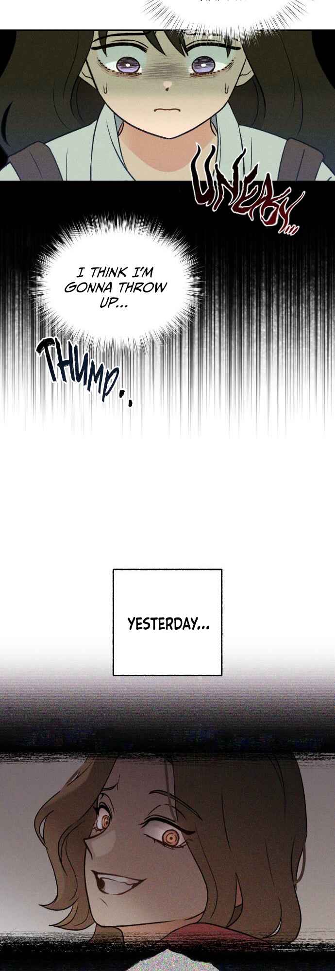 Classmate Chapter 12 - Page 24