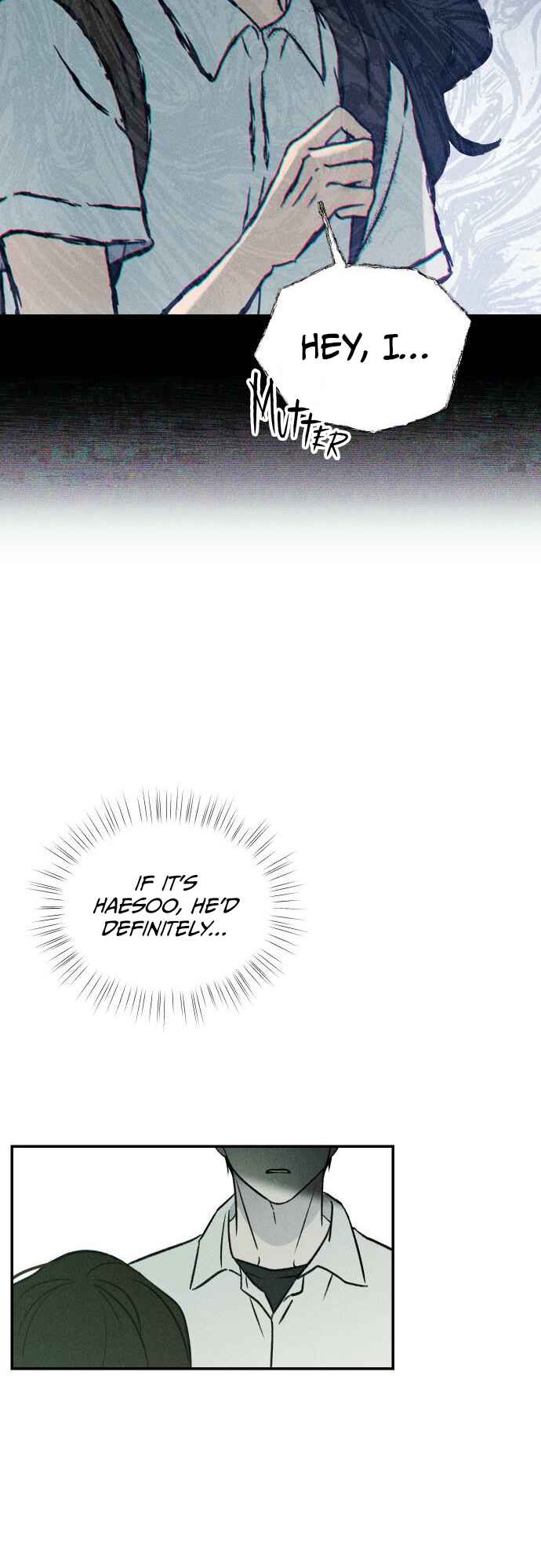 Classmate Chapter 12 - Page 34