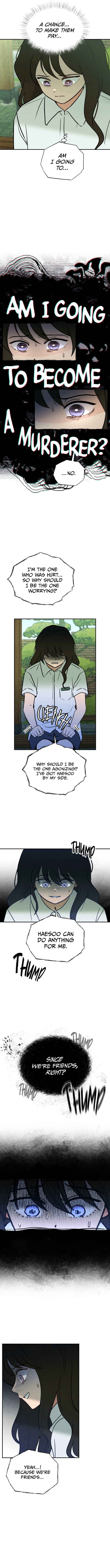 Classmate Chapter 12 - Page 42