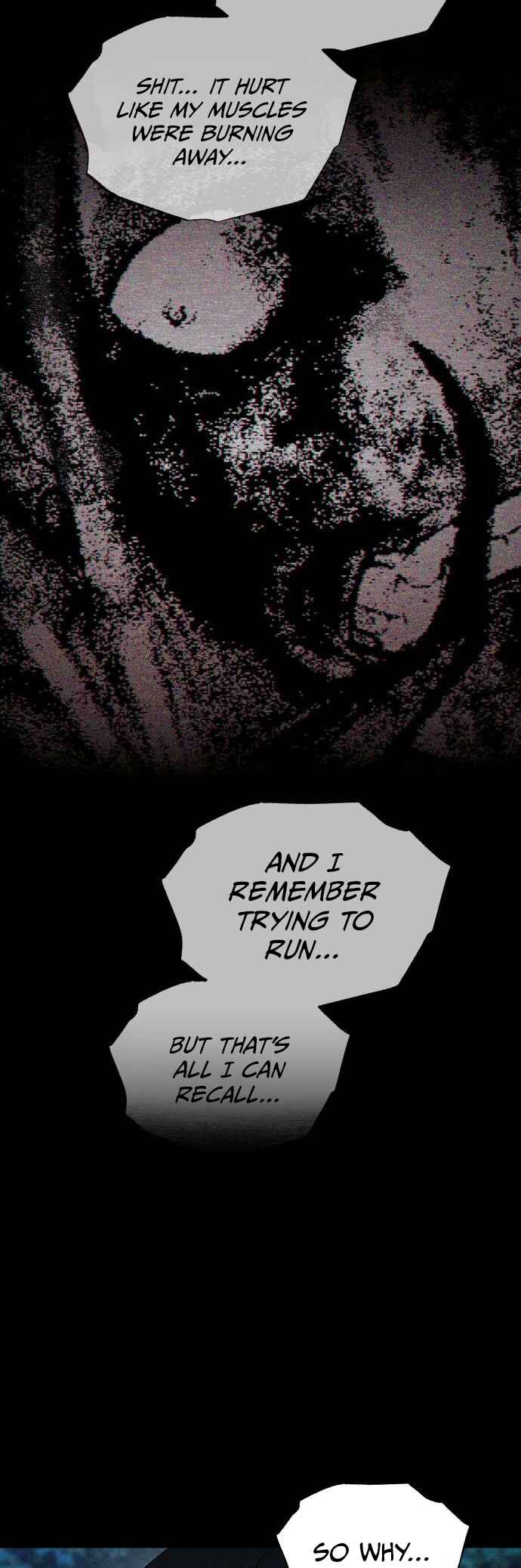 Classmate Chapter 12 - Page 7