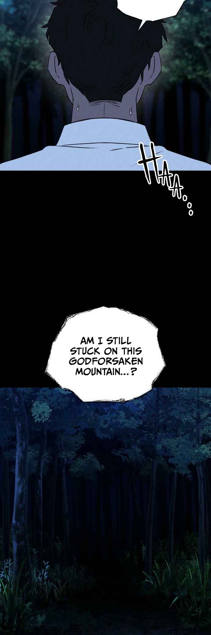 Classmate Chapter 12 - Page 8