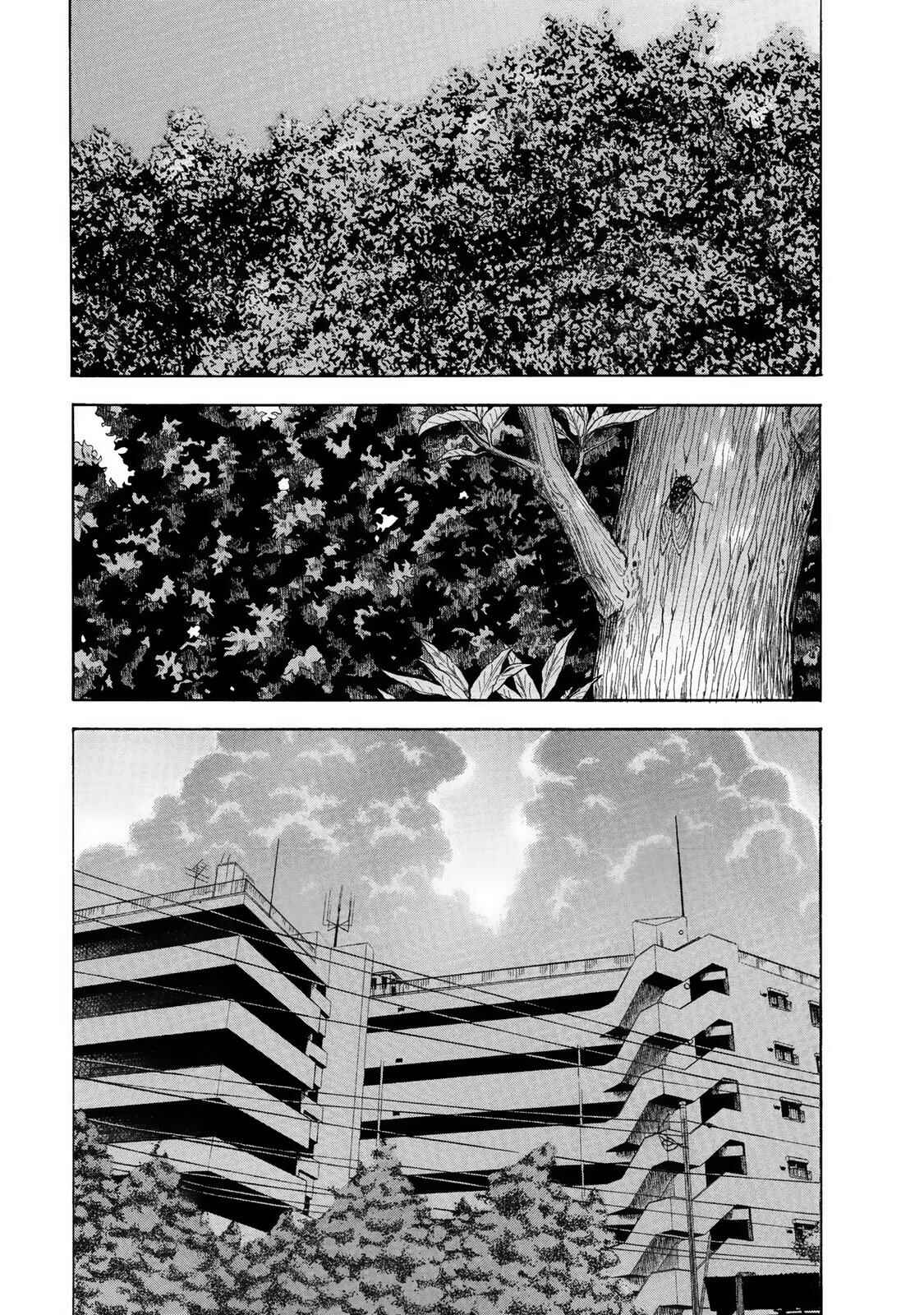 Tsumi to Batsu: A Falsified Romance Chapter 19 - Page 16