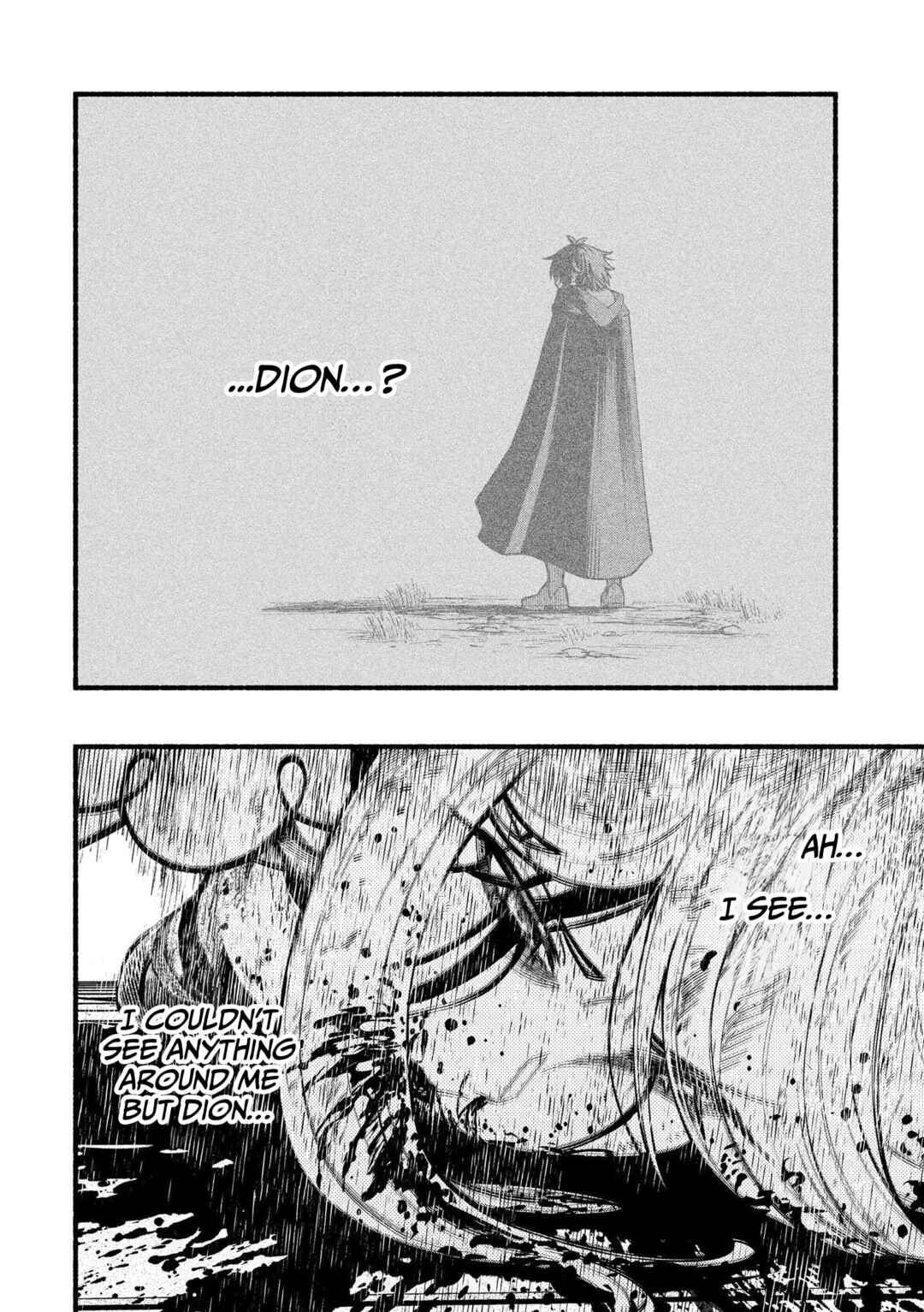 Ryuu to Ayumu Nariagari Boukensha-dou ~Youzumi toshite S-Rank Party kara Tsuihou Sareta Kaifuku Majutsushi, Suterareta Saki de Saikyou no Shinryuu o Fukkatsu Saseteshimau~ Chapter 27 - Page 27