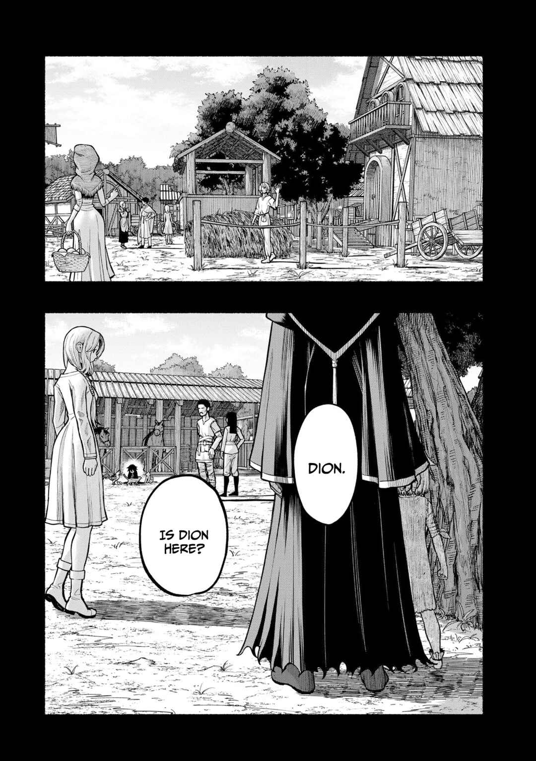 Ryuu to Ayumu Nariagari Boukensha-dou ~Youzumi toshite S-Rank Party kara Tsuihou Sareta Kaifuku Majutsushi, Suterareta Saki de Saikyou no Shinryuu o Fukkatsu Saseteshimau~ Chapter 27 - Page 29