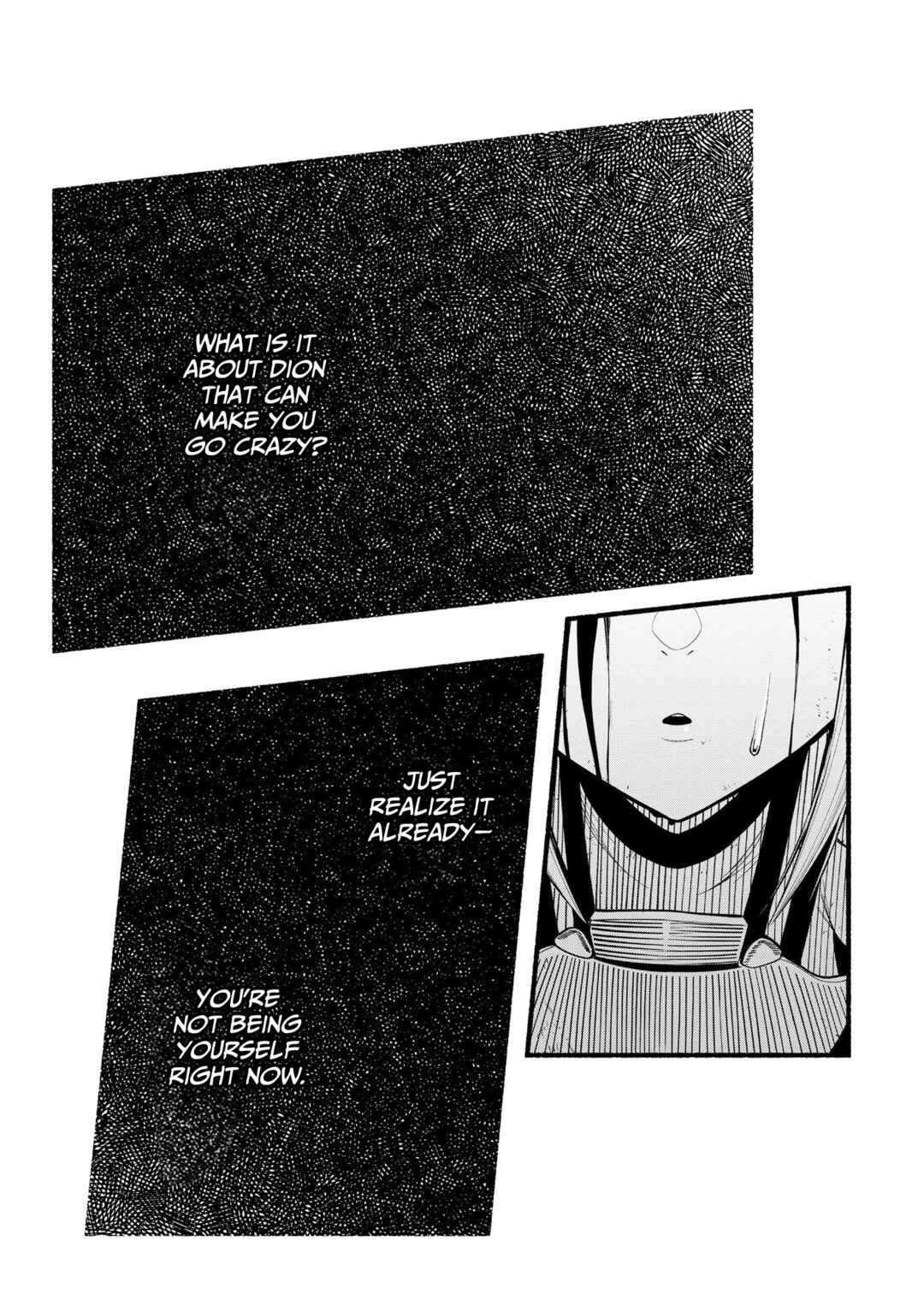 Ryuu to Ayumu Nariagari Boukensha-dou ~Youzumi toshite S-Rank Party kara Tsuihou Sareta Kaifuku Majutsushi, Suterareta Saki de Saikyou no Shinryuu o Fukkatsu Saseteshimau~ Chapter 27 - Page 3