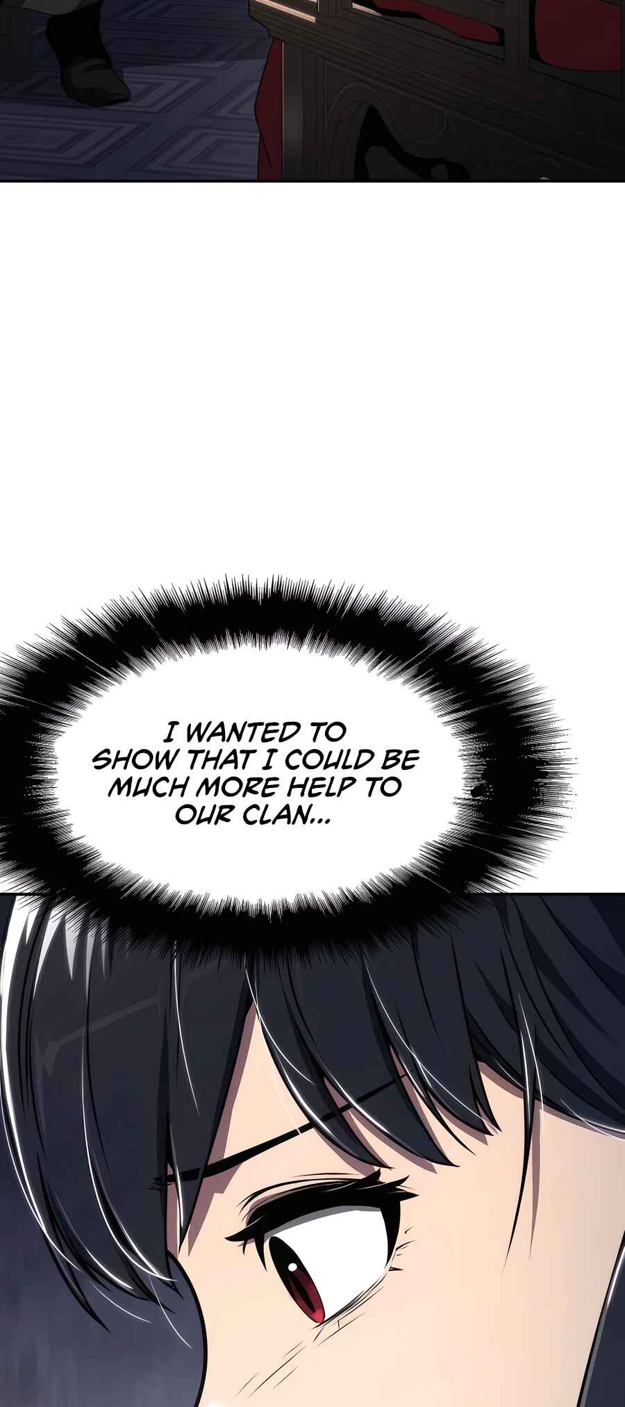 Fabre in Sacheondangga Chapter 8 - Page 63