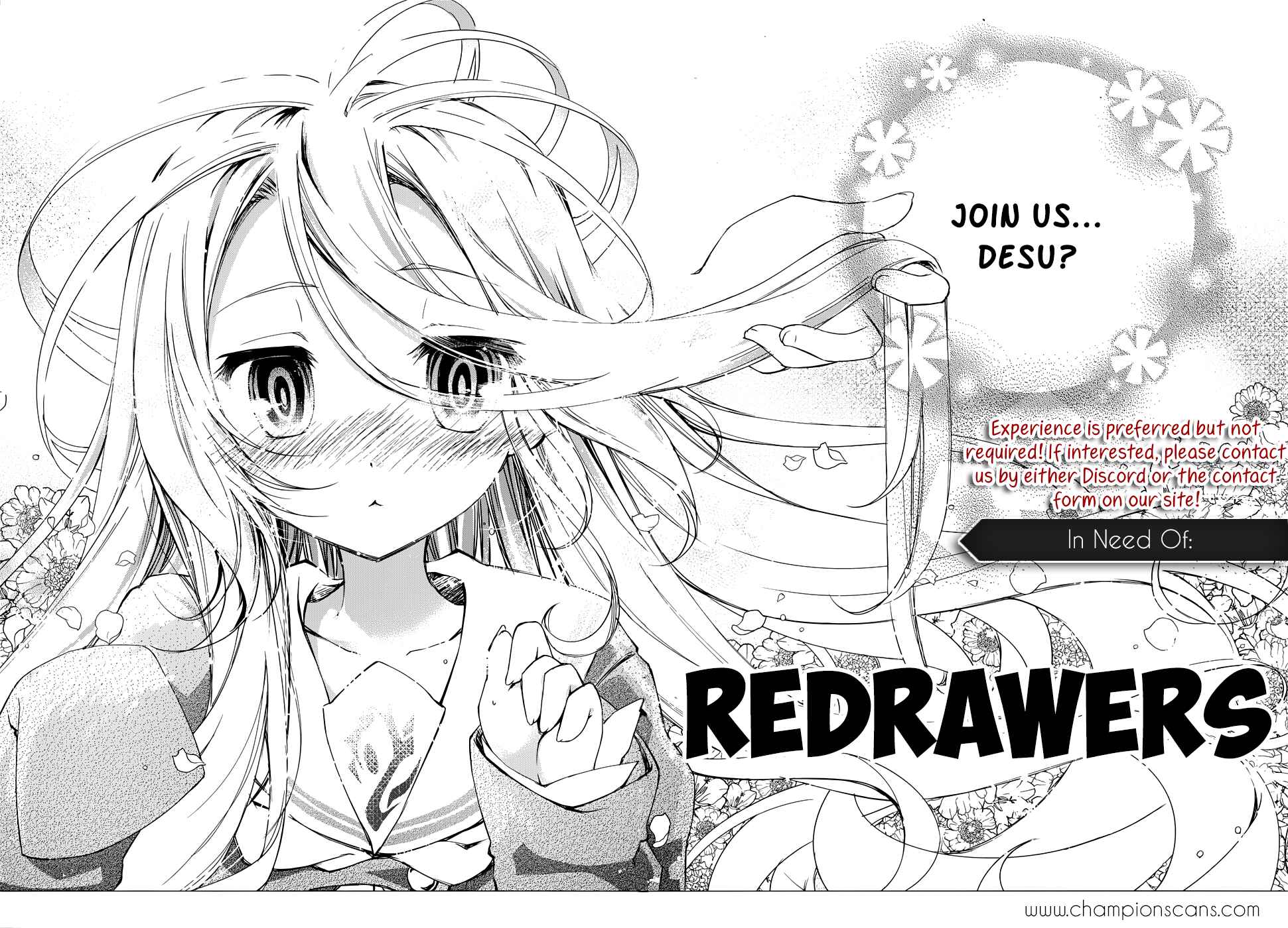 Isekai de Skill wo Kaitai Shitara Cheat na Yome ga Zoushoku Shimashita - Gainen Kousa no Structure Chapter 5 - Page 2