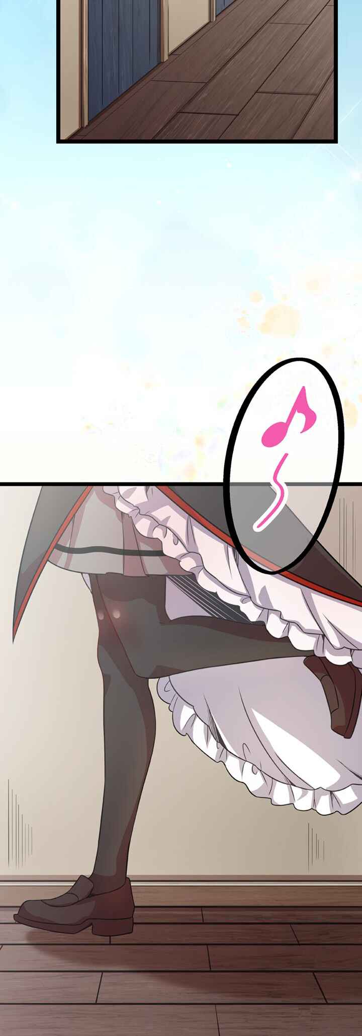 Maou to Ryuuou ni Sodaterareta Shounen wa Gakuen Seikatsu wo Musou suru You desu Chapter 49 - Page 2