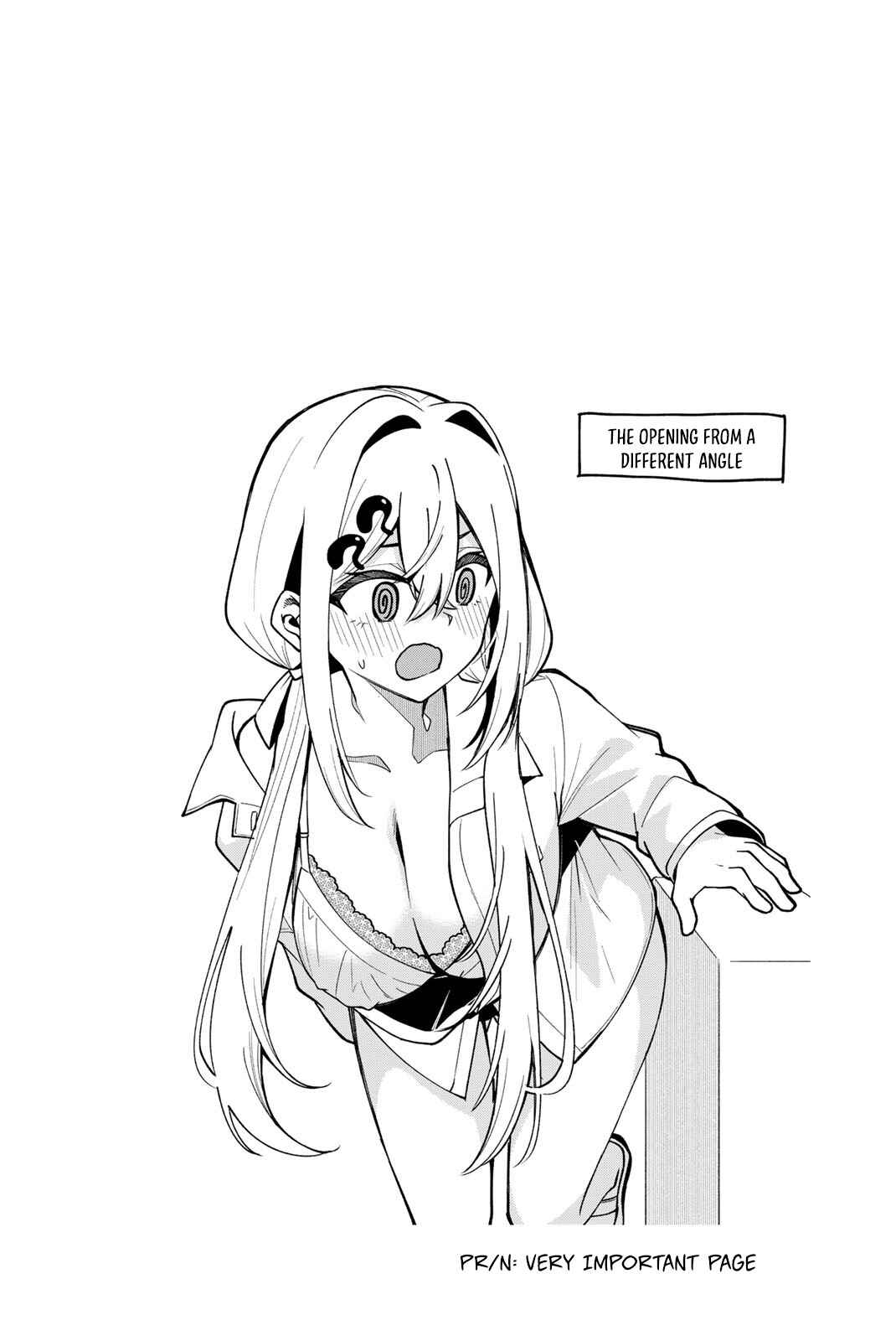 Isshou Watashi no Joshu de ite! Chapter 9 - Page 20