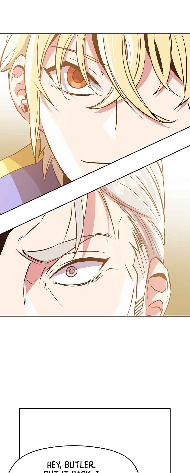 The Great Wizard Transcendent Chapter 11 - Page 15
