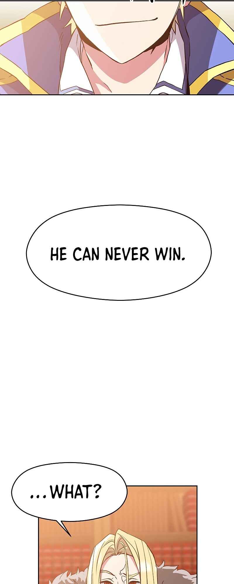 The Great Wizard Transcendent Chapter 11 - Page 24