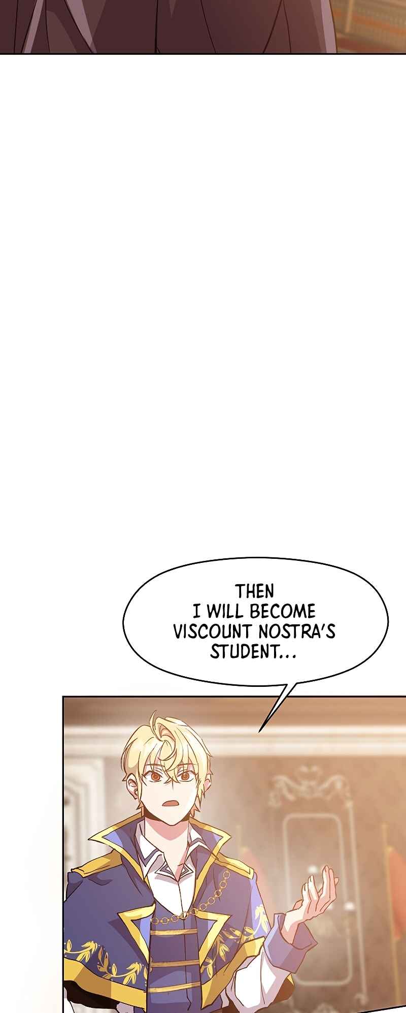 The Great Wizard Transcendent Chapter 11 - Page 39