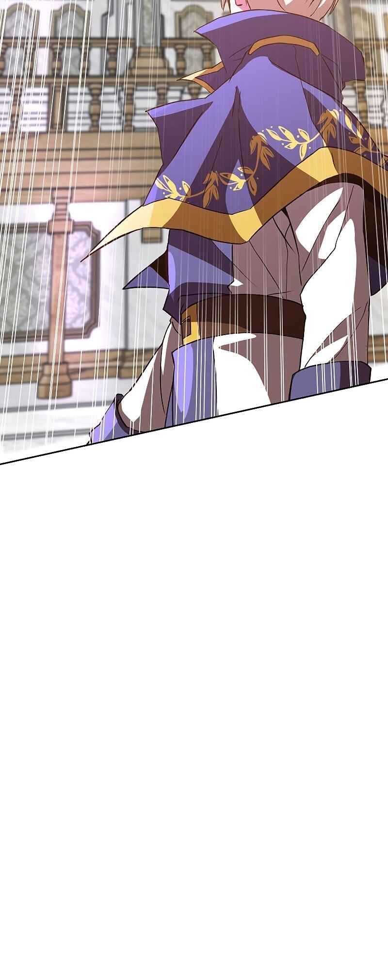 The Great Wizard Transcendent Chapter 11 - Page 64