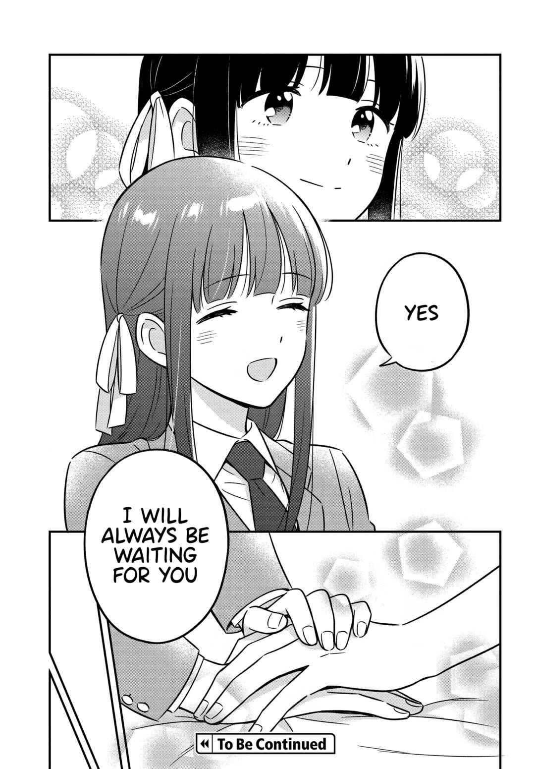 Inkya de Wotaku de Binbou Dakedo Bijin Ojou-sama ni Osaretemasu Chapter 16 - Page 22