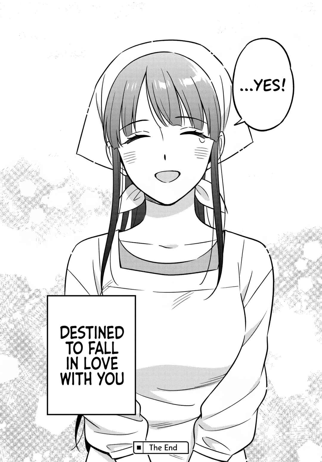 Inkya de Wotaku de Binbou Dakedo Bijin Ojou-sama ni Osaretemasu Chapter 16 - Page 41