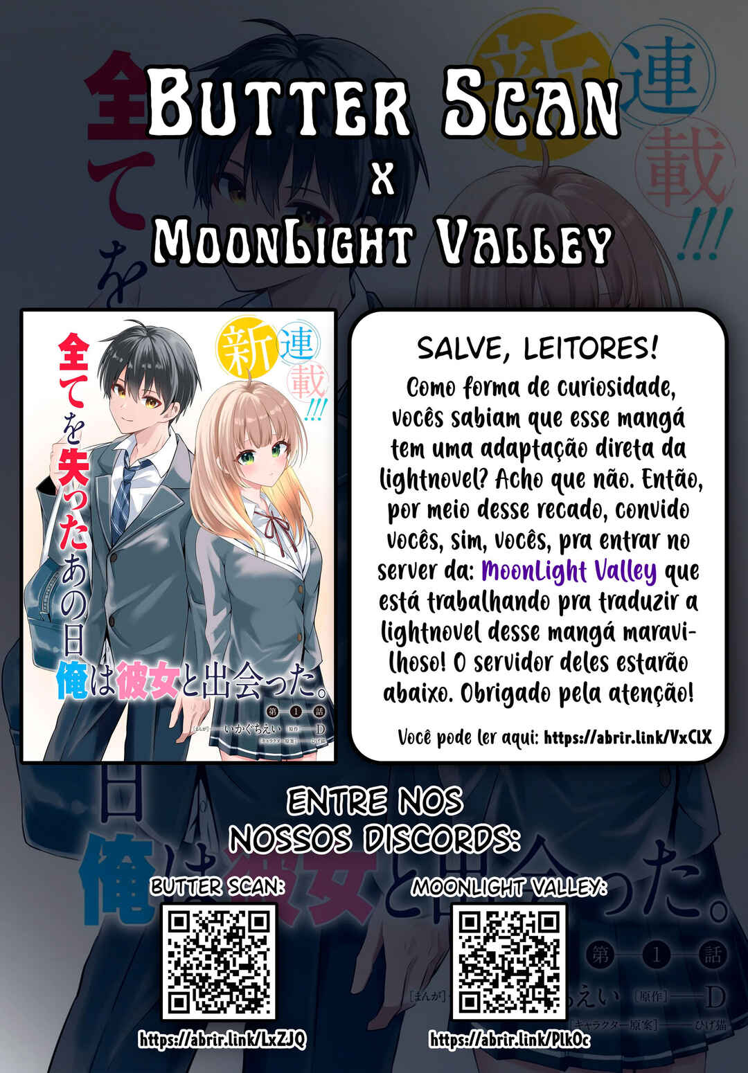 Jinsei Gyakuten - Uwaki Sare Enzai wo Kiserareta Ore ga, Gakuen Ichi no Bishoujo ni Natsukareru Chapter 9 - Page 2