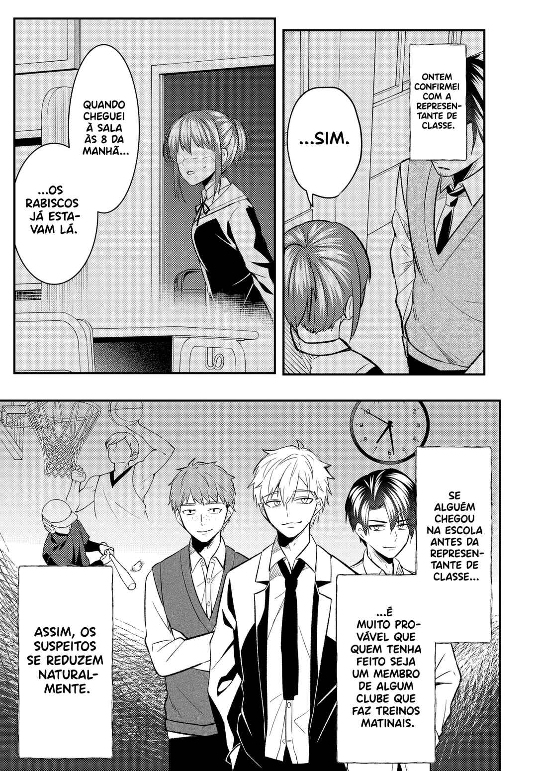 Jinsei Gyakuten - Uwaki Sare Enzai wo Kiserareta Ore ga, Gakuen Ichi no Bishoujo ni Natsukareru Chapter 9 - Page 9