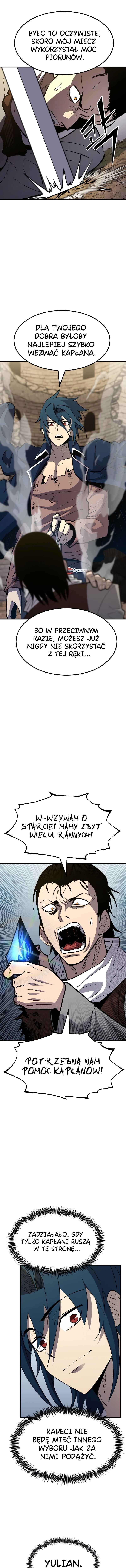 Hwansaengui Jeongseok Chapter 82 - Page 14